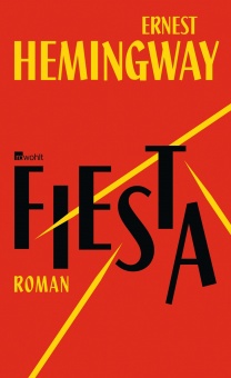Fiesta 
