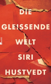 Hustvedt, Die gleißende Welt 