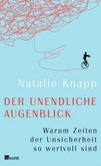 Knapp, Der unendliche Augenblick 
