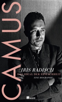 Camus 