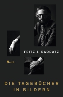 Die Tagebücher in Bildern 