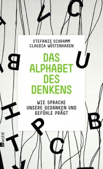 Das Alphabet des Denkens 