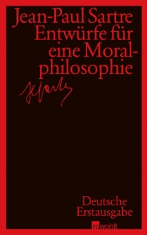 Entwürfe für eine Moralphilosophie 
