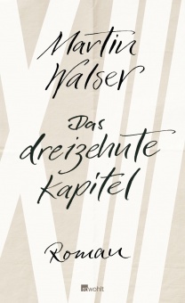 Das dreizehnte Kapitel 