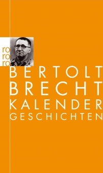Kalendergeschichten 