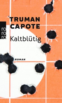 Kaltblütig 