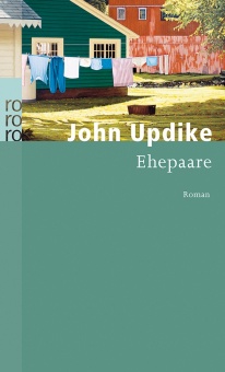 Ehepaare 