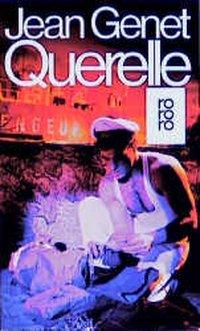 Genet, Querelle 