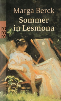 Berck, Sommer in Lesmona 