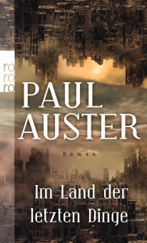 Im Land der letzten Dinge 
