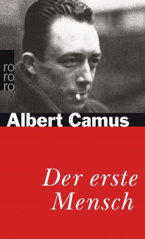 Der erste Mensch 