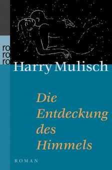 Die Entdeckung des Himmels 