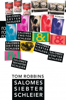 Salomes siebter Schleier 