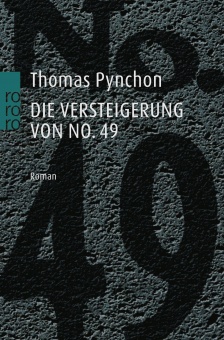 Die Versteigerung von No. 49 