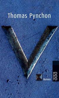 V. 