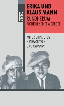 Rundherum 