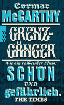 Grenzgänger 