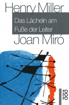 Miller, Das Lächeln am Fuße der Leiter 