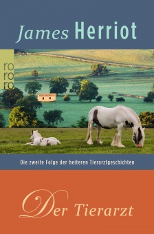 Herriot, Der Tierarzt (2) 