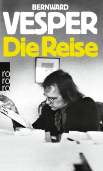 Vesper, Die Reise 