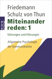 Miteinander reden 1 