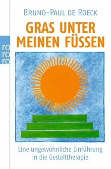 Roeck, Gras unter meinen Füßen 