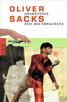 Awakenings: Zeit des Erwachens 