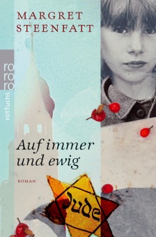 Auf immer und ewig 