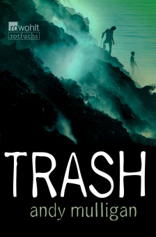 Trash 