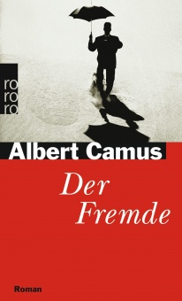 Der Fremde 