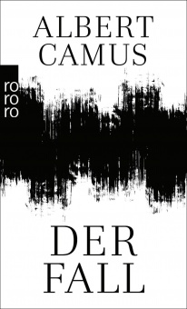 Der Fall 