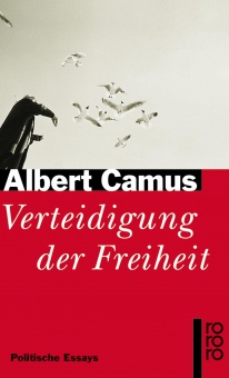 Verteidigung der Freiheit 