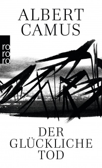 Der glückliche Tod 