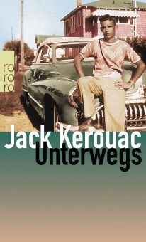 Unterwegs 