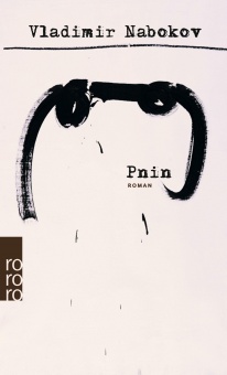 Pnin 