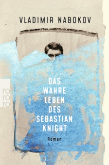 Das wahre Leben des Sebastian Knight 