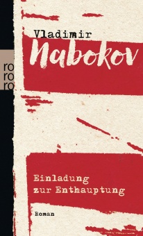 Einladung zur Enthauptung 