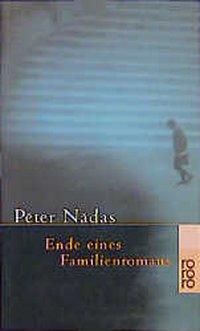 Ende eines Familienromans 