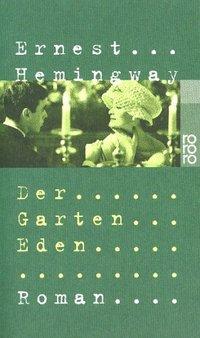 Der Garten Eden 