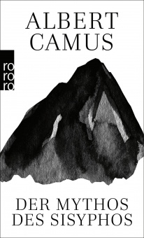 Der Mythos des Sisyphos 