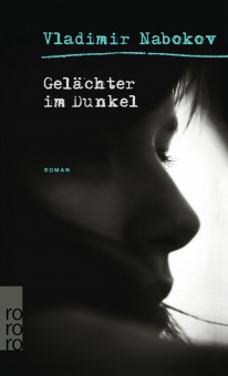 Gelächter im Dunkel 