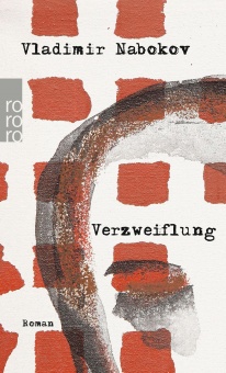 Verzweiflung 