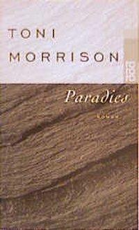 Paradies 