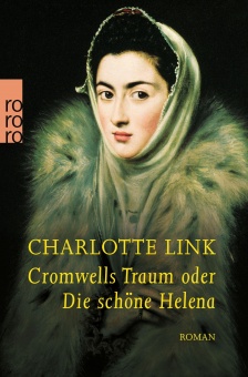 Cromwells Traum oder Die schöne Helena 