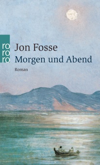Morgen und Abend 