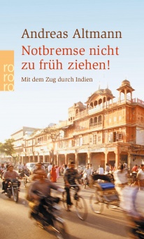 Notbremse nicht zu früh ziehen! 
