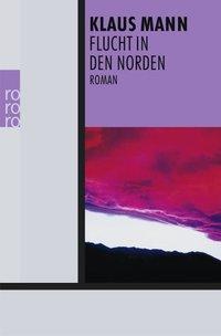 Flucht in den Norden 