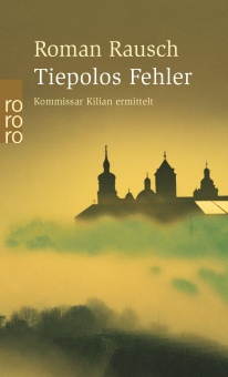 Tiepolos Fehler 