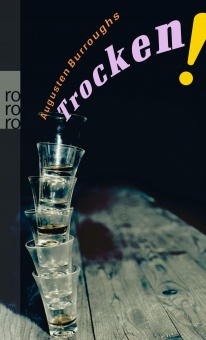 Trocken! 