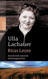 Ritas Leute 